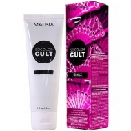 Matrix SoColor Cult Direct   , 118 